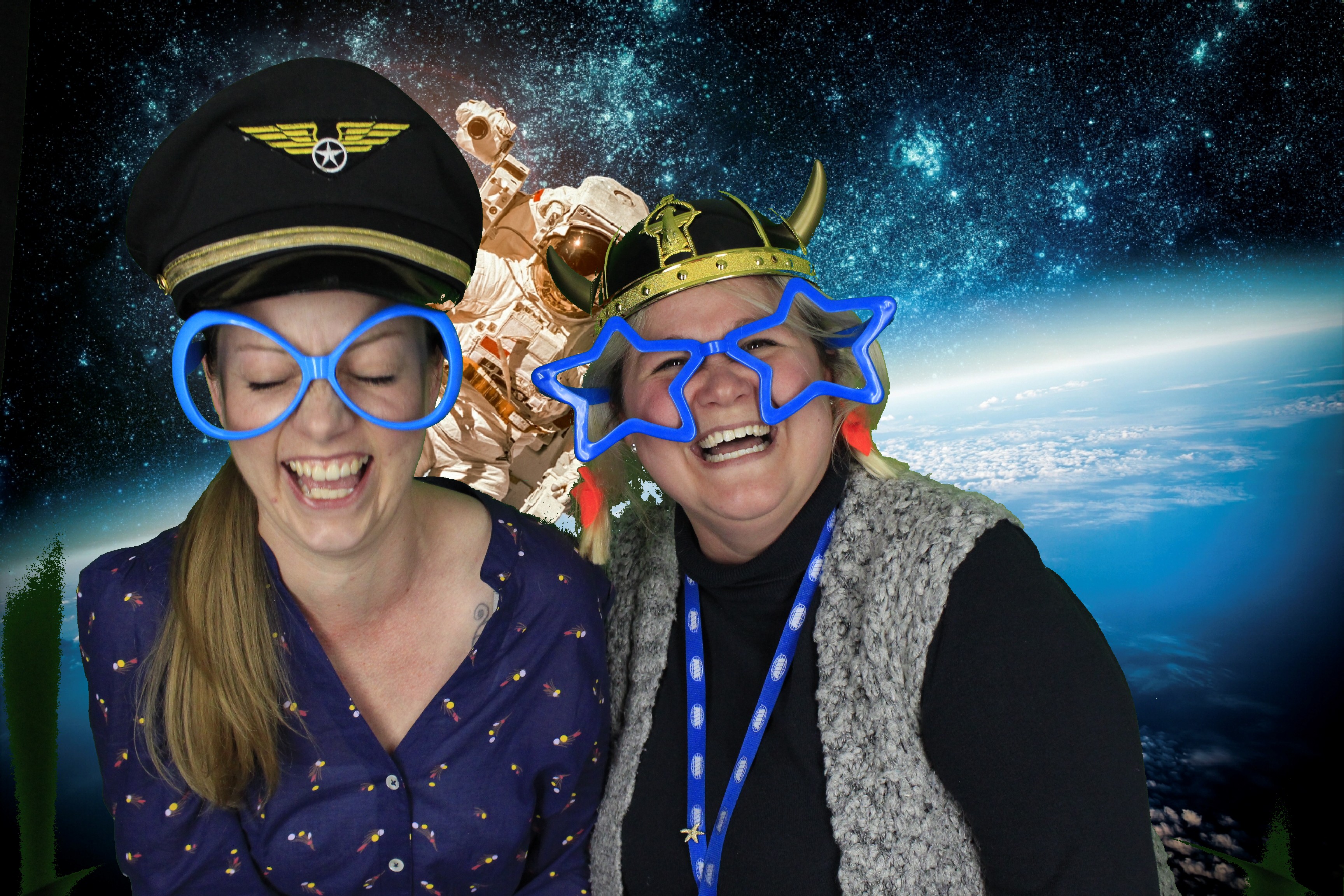 ARI Fleet UK | View more photos from the event at gallery.myphotoboothexperience.co.uk/u/MyPhotoBoothExperienceLtd/ARI-Fleet-UK